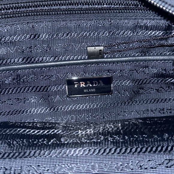 Prada Purse - Picture 5 of 7
